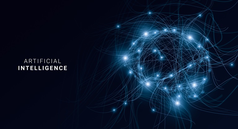 The new CLARA research centre will use artificial intelligence, quantum computing methods, and supercomputers for neurodegenerative disease research 