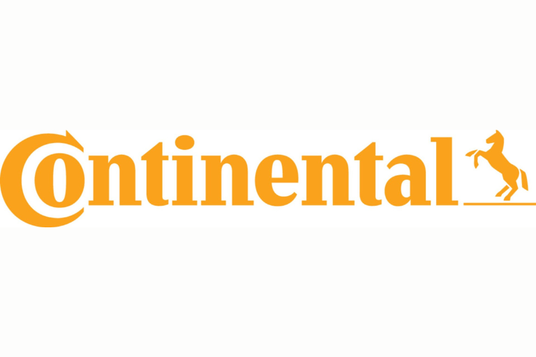 Continental Barum: Objev inovace v technologiích výroby pneumatik a kariérní příležitosti u TOP 5 dodavatele pro automotive!