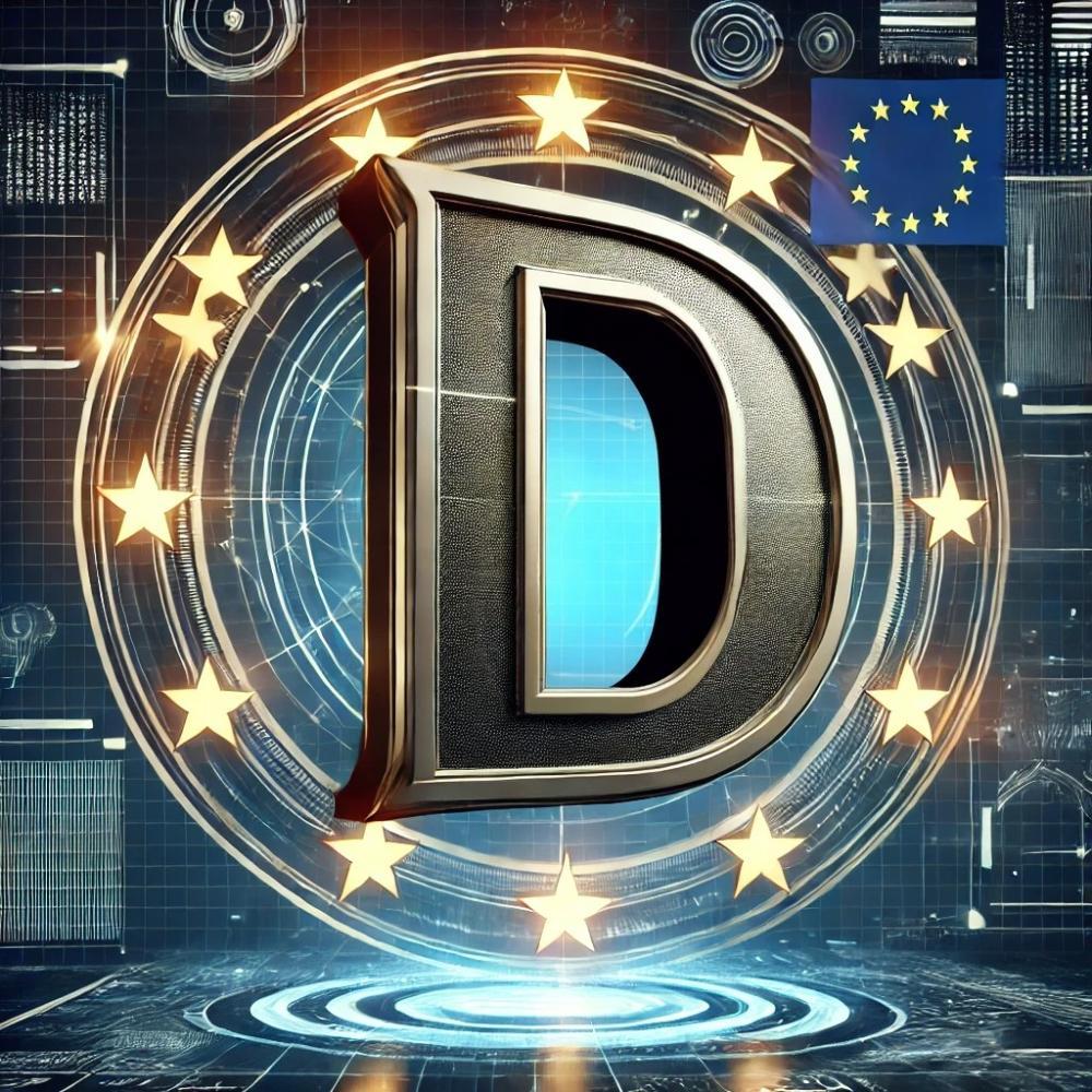 Reforma průmyslových vzorů v rámci EU: Co vás čeká a nemine?