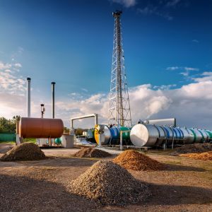 Workshop Inovativní řešení pro udržitelnou energetiku