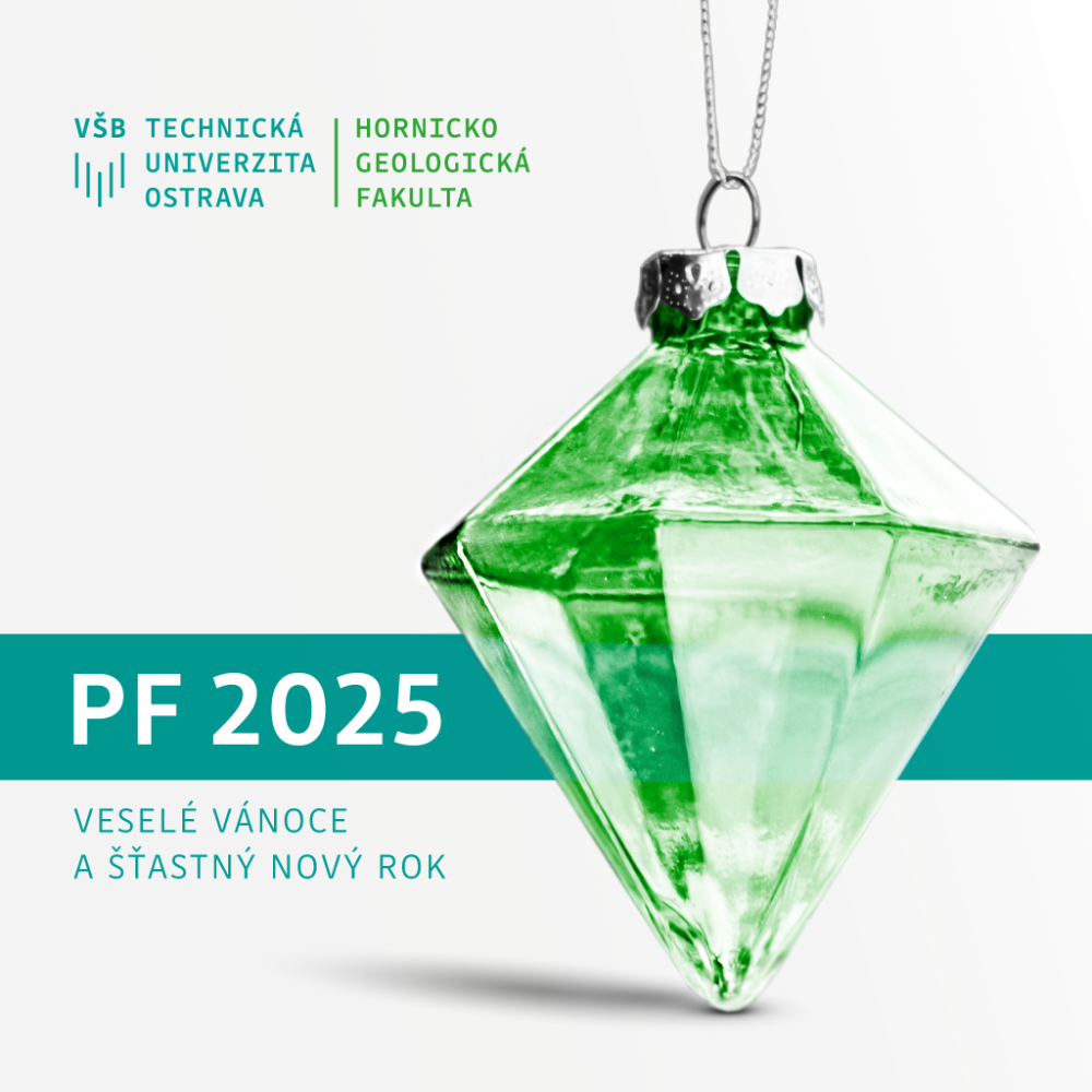 PF 2025