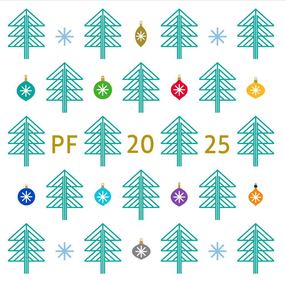 PF 2025
