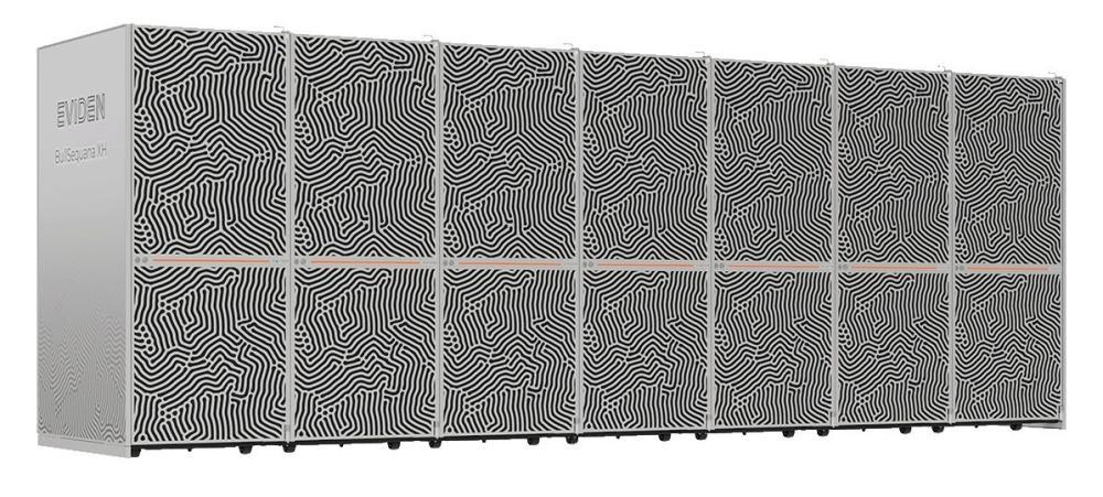 IT4Innovations National Supercomputing Center is about to renew its systems. A contract has been signed for a new supercomputer