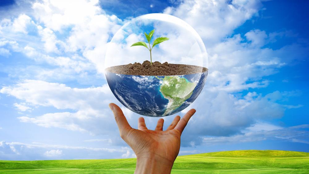 Science and industry join forces in the new INOVO project!!!