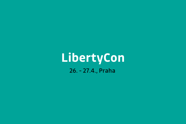 LibertyCon