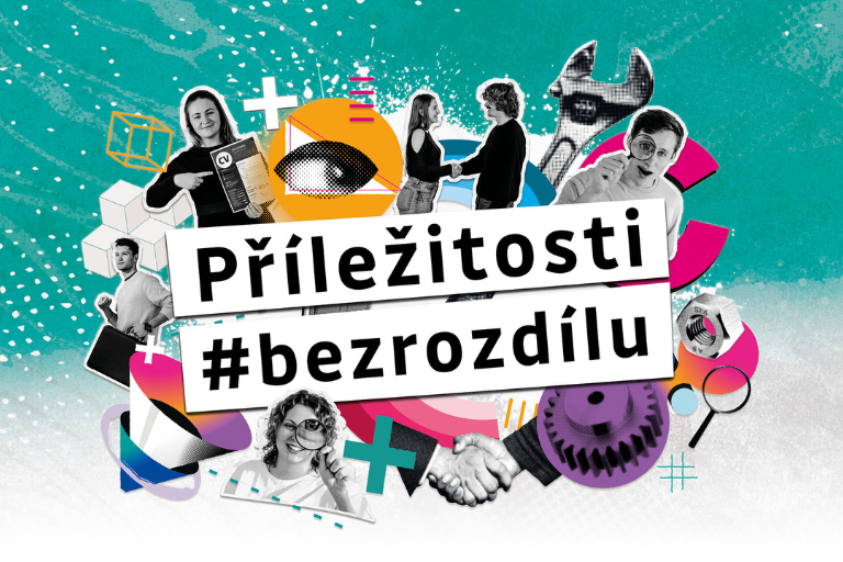 Veletrh pracovních příležitostí kariéra+ 2025 spojí přes 100 zaměstnavatelů a 3000+ návštěvníků