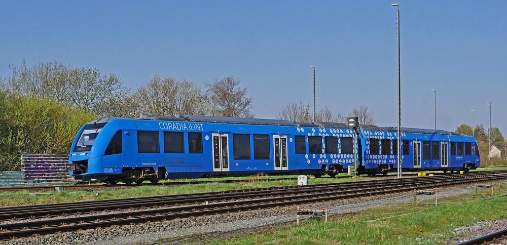 VŠB helps with hydrogen, heating plants in Krnov and Frýdek-Místek will also be involved