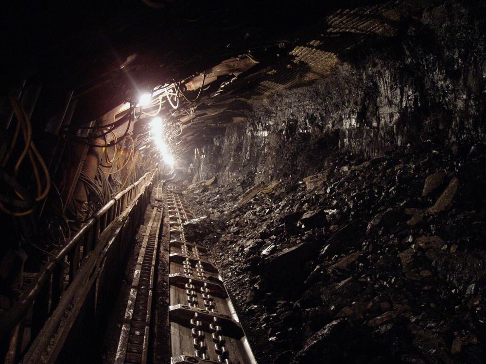 Prospects of the Czech energy sector in a smart and safe way