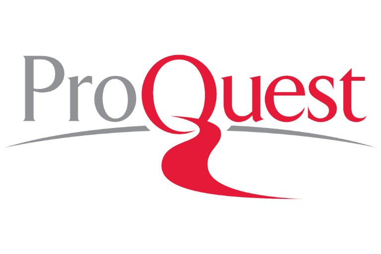 ProQuest Research Assistant - AI asistent v databázích ProQuest