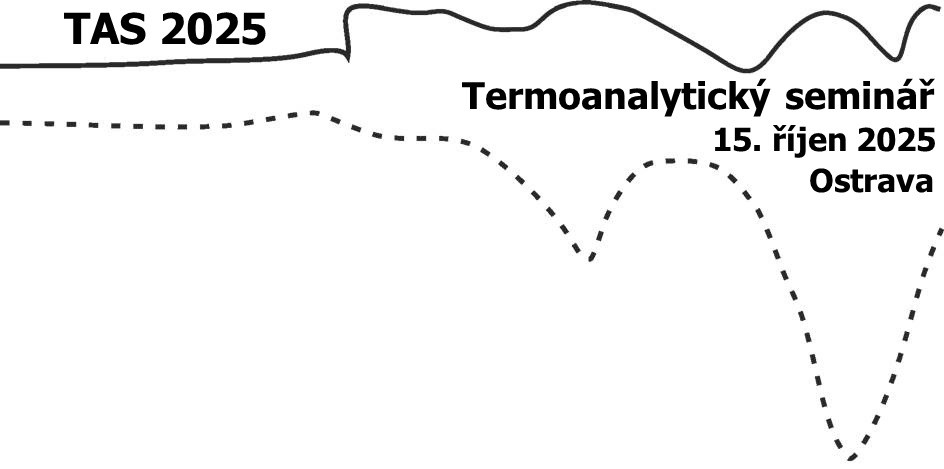 Termoanalytický seminář
