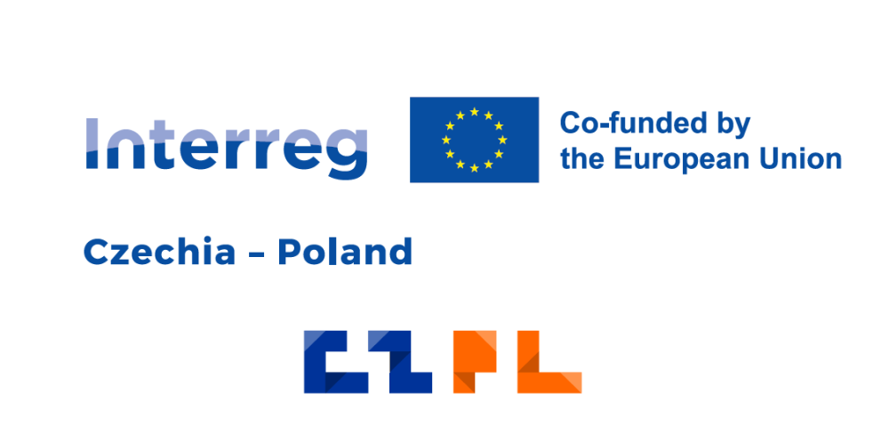 Diskuzní symposium "Zelené technologie"