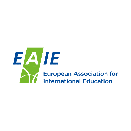 EAIE Doctoral Research Grants