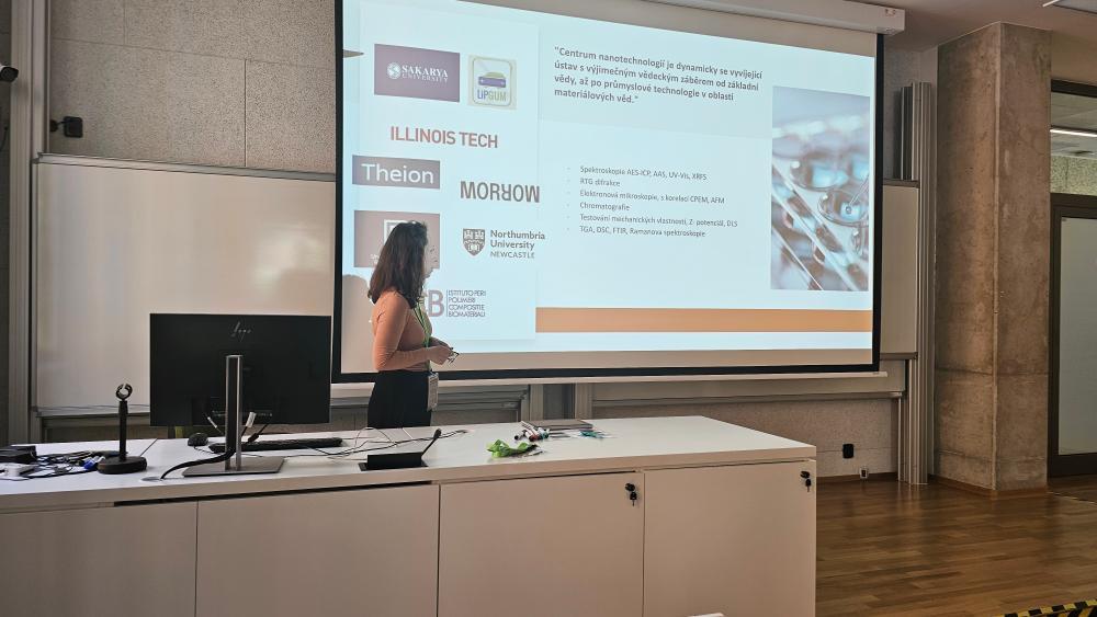 The road to a second life for batteries: Experts discussed the practice of recycling Li-batteries