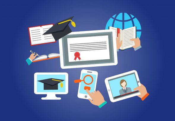 Kontrola studia za akademický rok 2024/2025