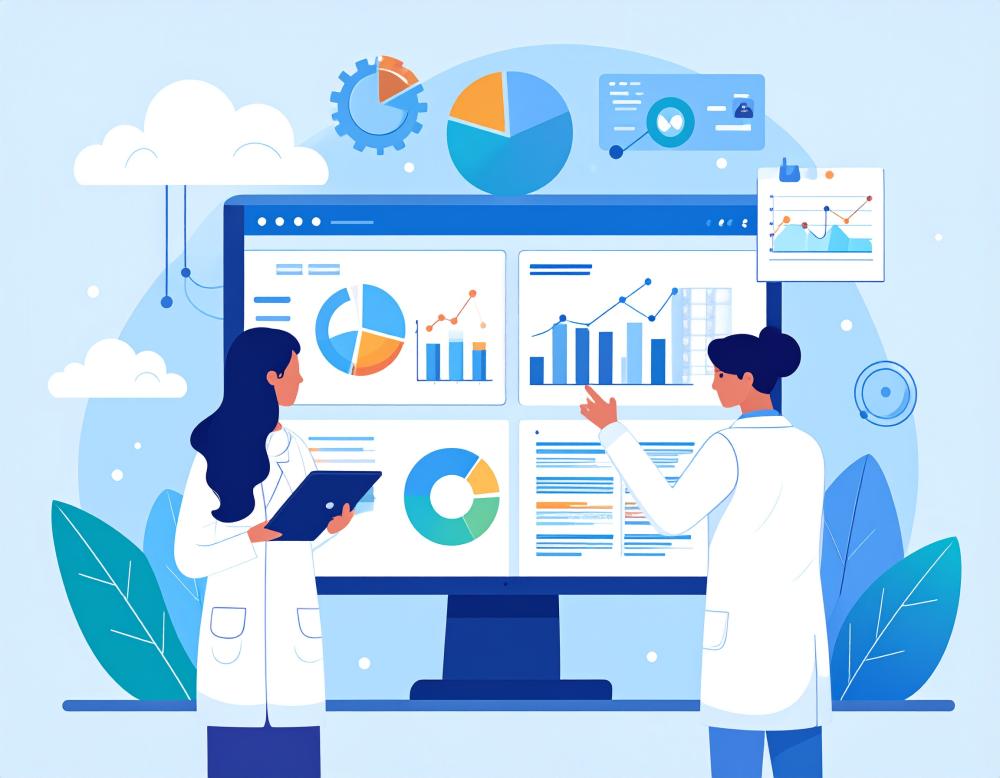 FAIR Data and Open Science 