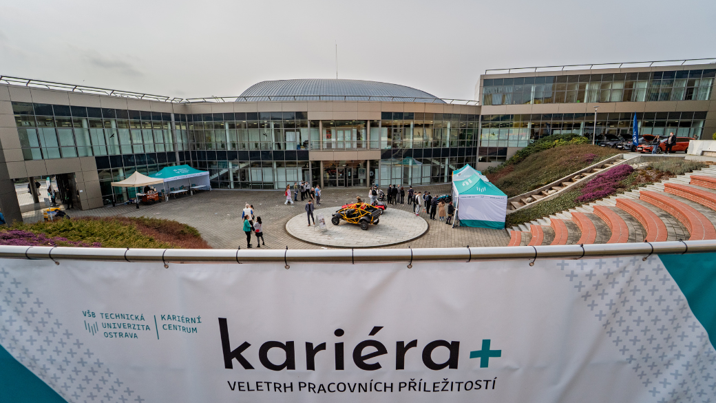 Diplom v kapse – a co dál?