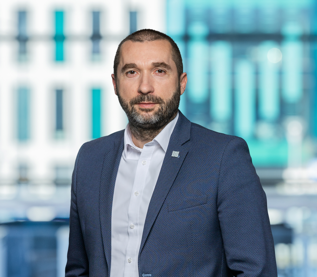 Automatizovaná mobilita v Česku – kde jsme a kam míříme?