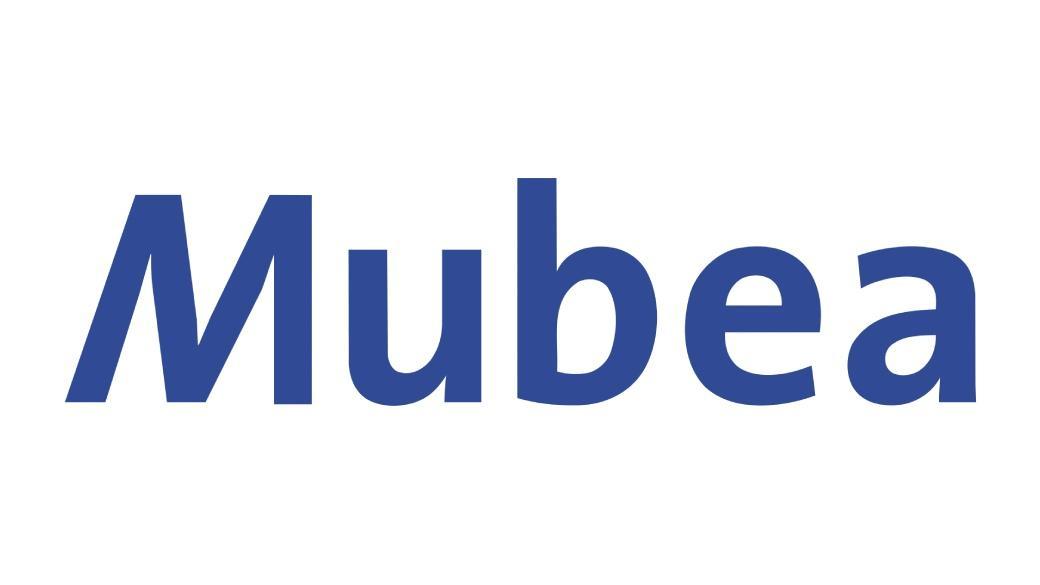 Design čelistí pro tahovou zkoušku pro pružinový drát