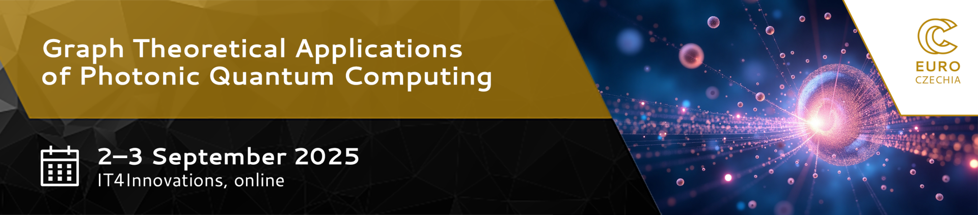 Graph Theoretical Applications of Photonic Quantum Computing