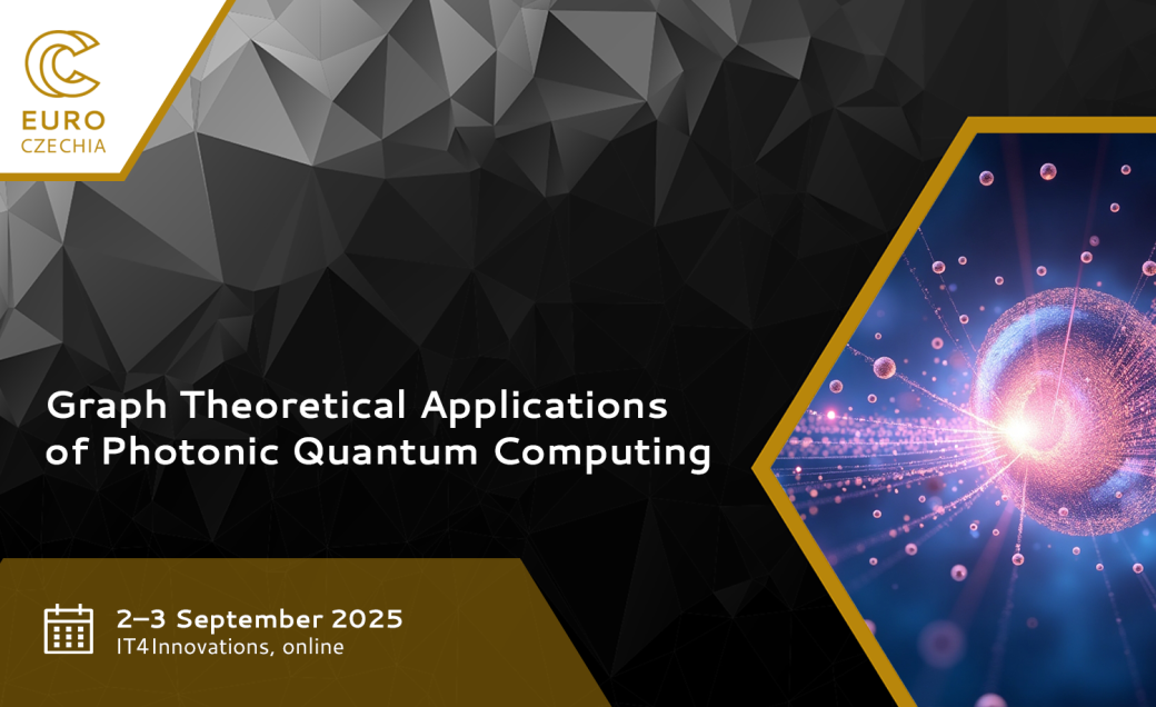 Graph Theoretical Applications of Photonic Quantum Computing