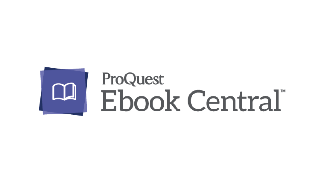 Plánovaná odstávka Ebook Central