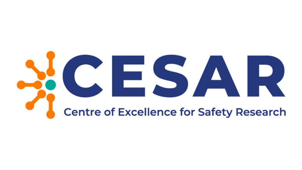 Postdoctoral researcher (R2) in Hydrogen Safety/Zero-carbon and Low-Carbon fuel safety (VSB - Technical University of Ostrava)