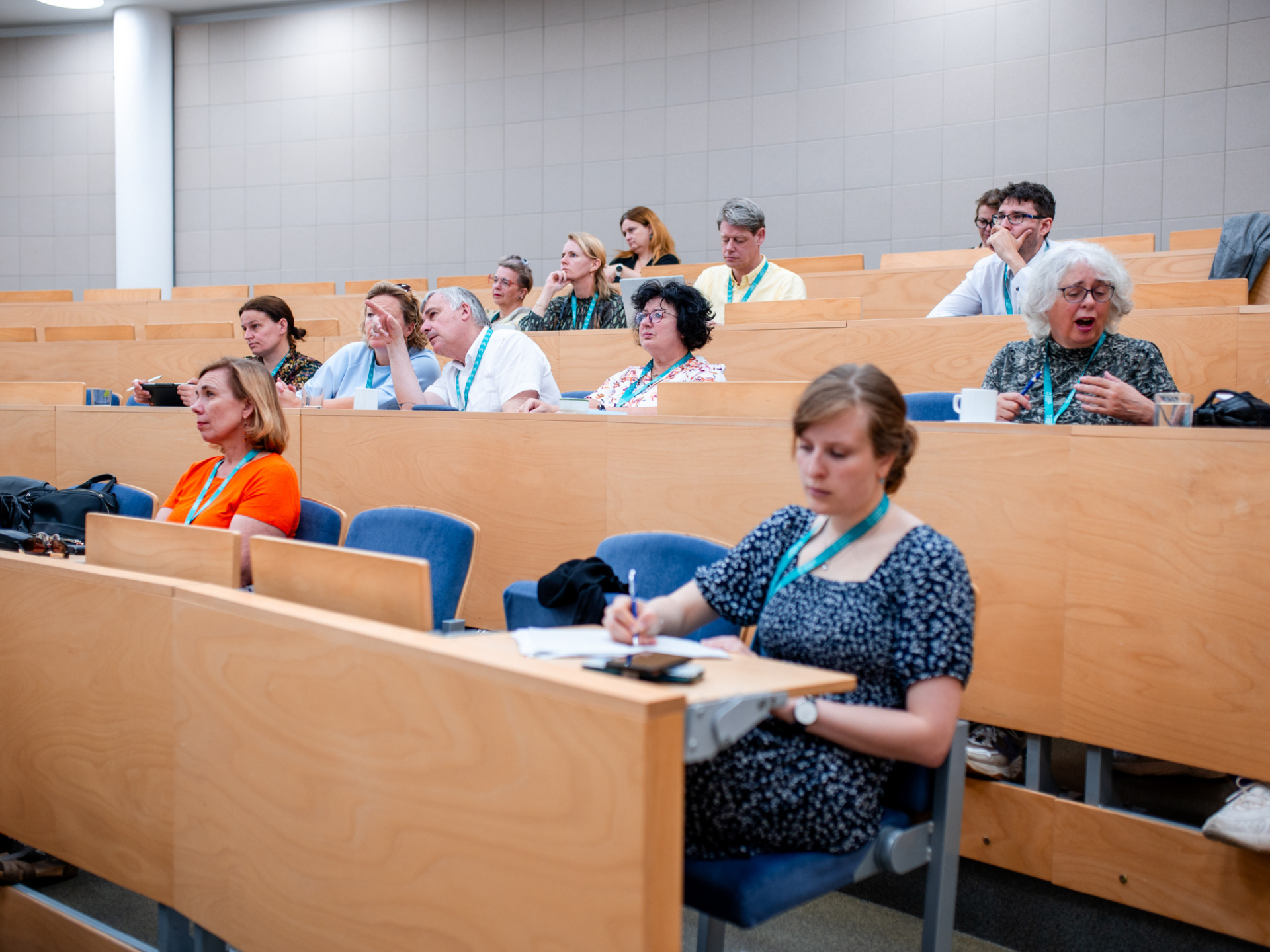 EduBase for teaching 