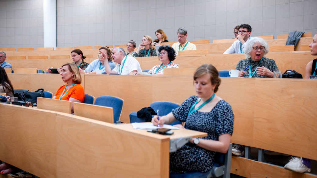 EduBase for teaching 