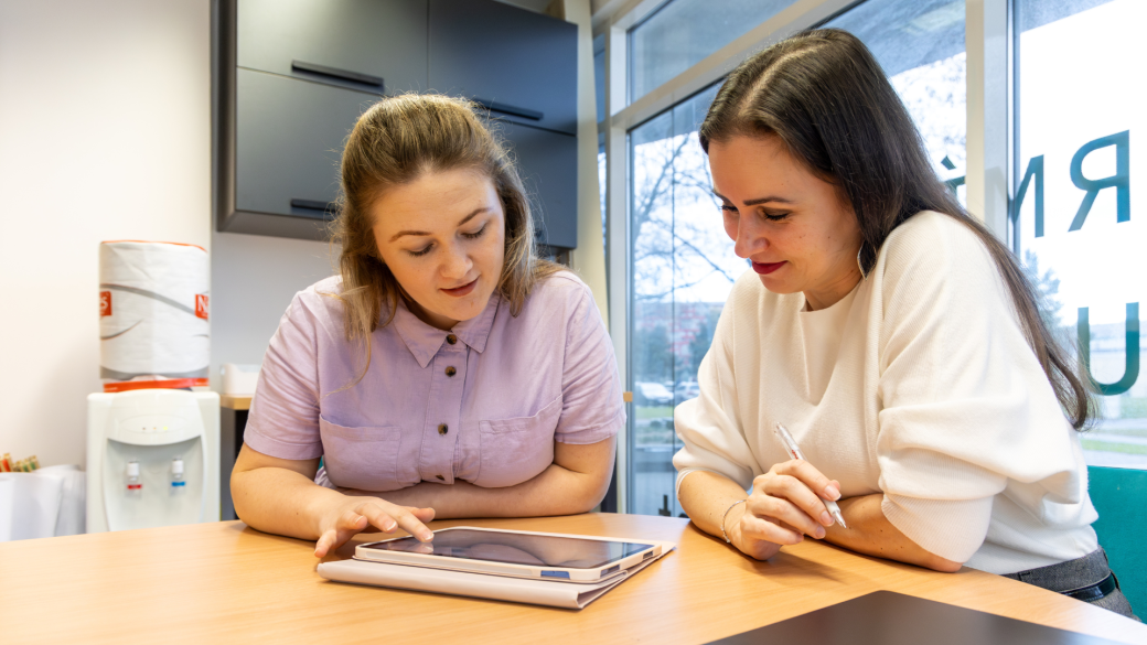 Od profilu k příležitostem: nauč se využívat LinkedIn naplno (webinář)