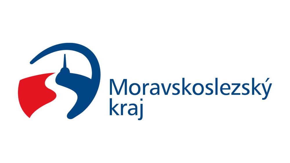 Podpora vědy a výzkumu v Moravskoslezském kraji 2022