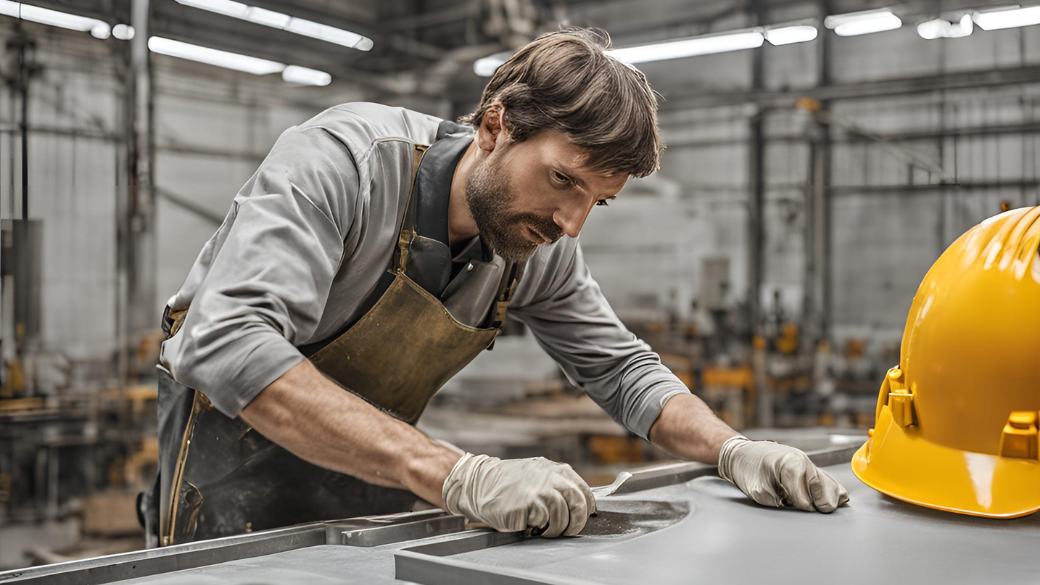 FutureMold could revolutionise incremental sheet metal forming