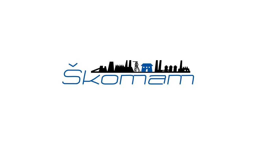 ŠKOMAM 2026