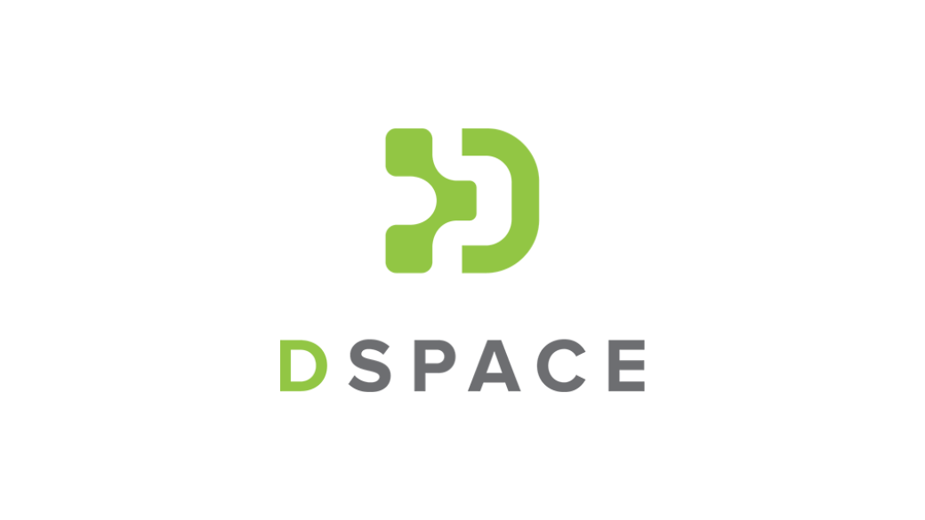 Výpadek DSpace