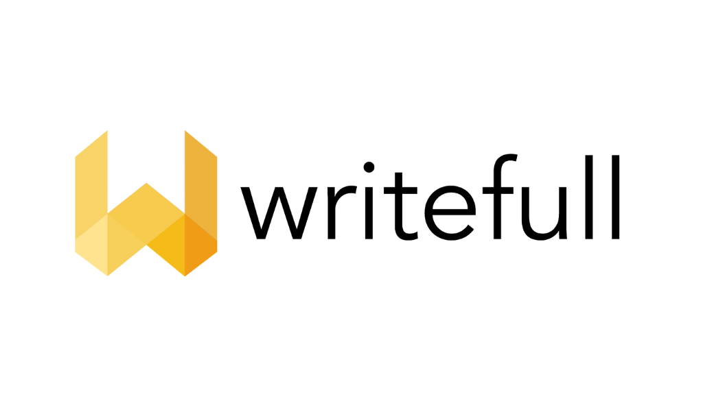 Writefull - automatic proofreading of scientific writing
