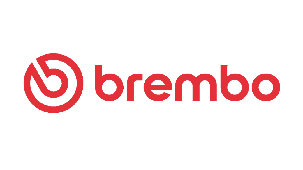Přednášky odborníků z praxe - Brembo
