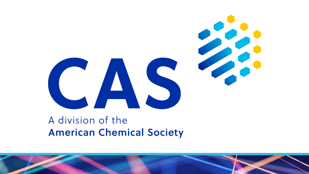 Discover the Latest CAS SciFinder® Enhancements Part 1