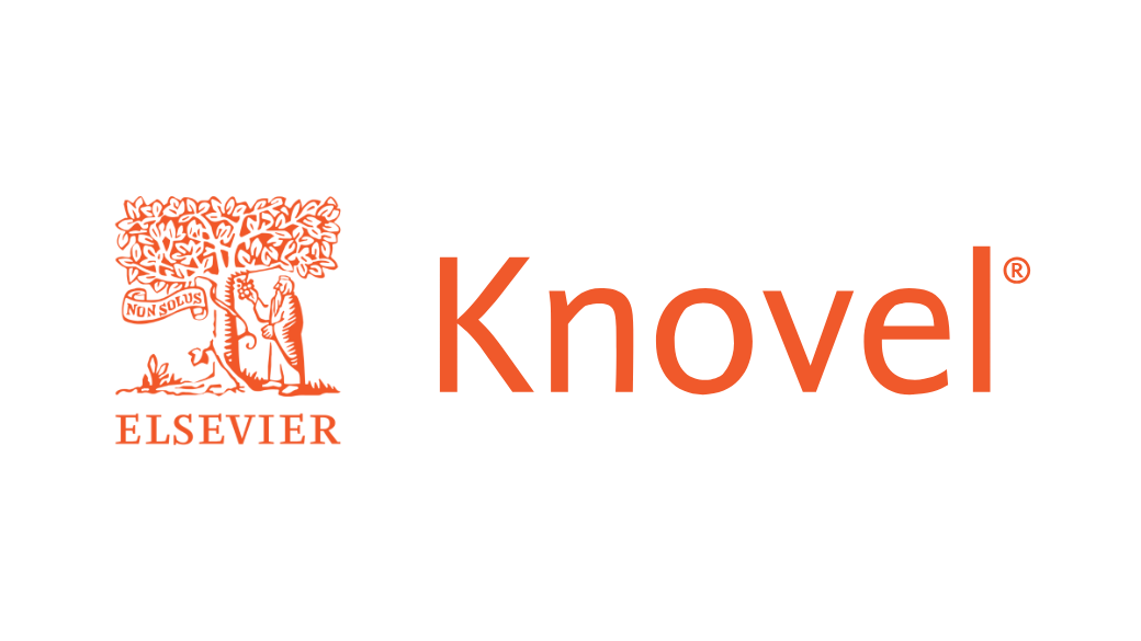Discover Knovel AI