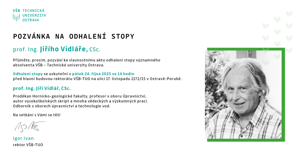 Stopa absolventa