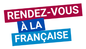 Rendez-vous á la Française