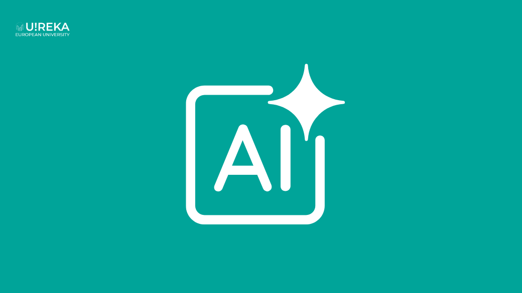 Teaching tools I: Kahoot, Quizzes, ChatGPT