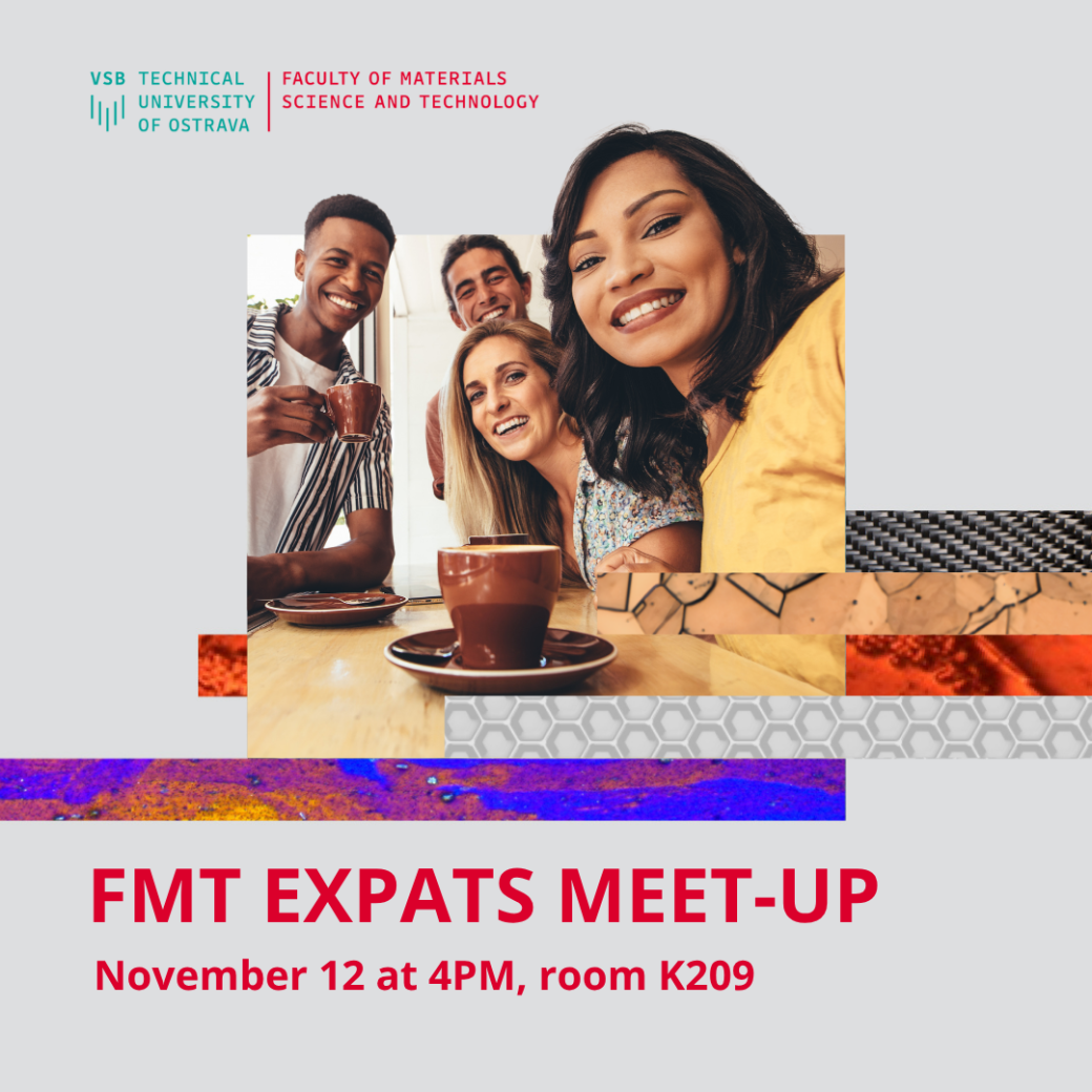 FMT EXPATS MEET-UP