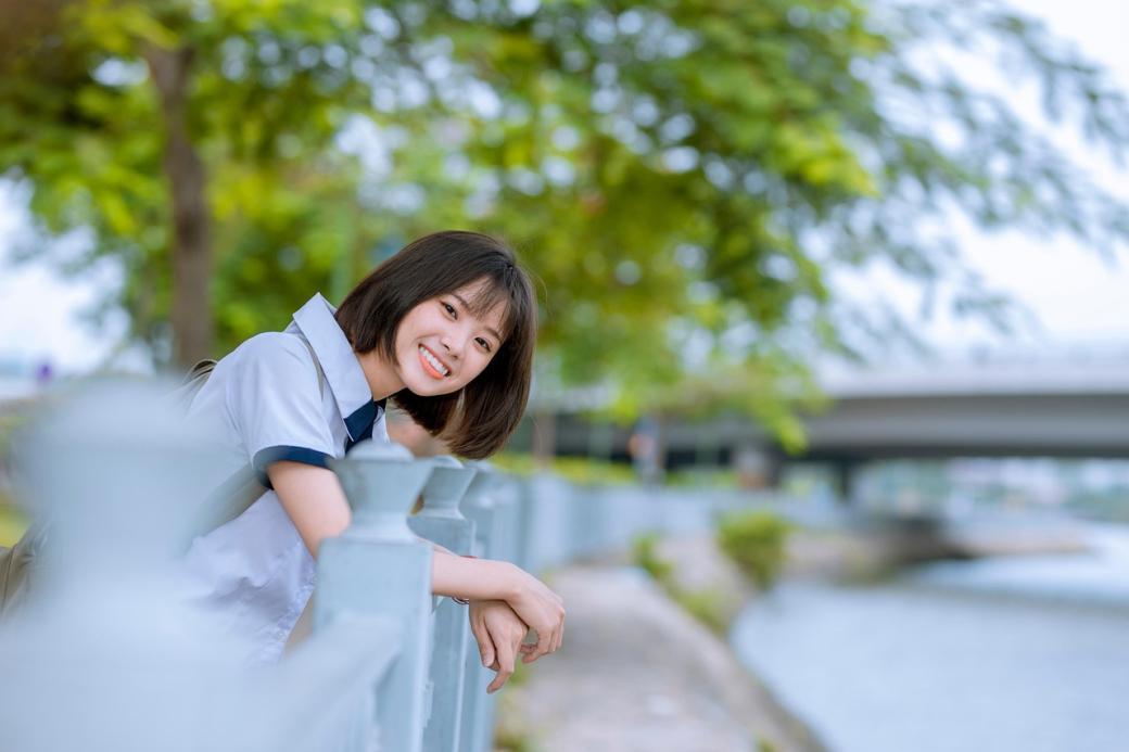 Vydej se za studiem do světa s programem Erasmus Mundus!