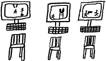 Účast na konferenci UPVM 2025 