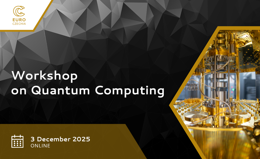 Workshop on Quantum Computing