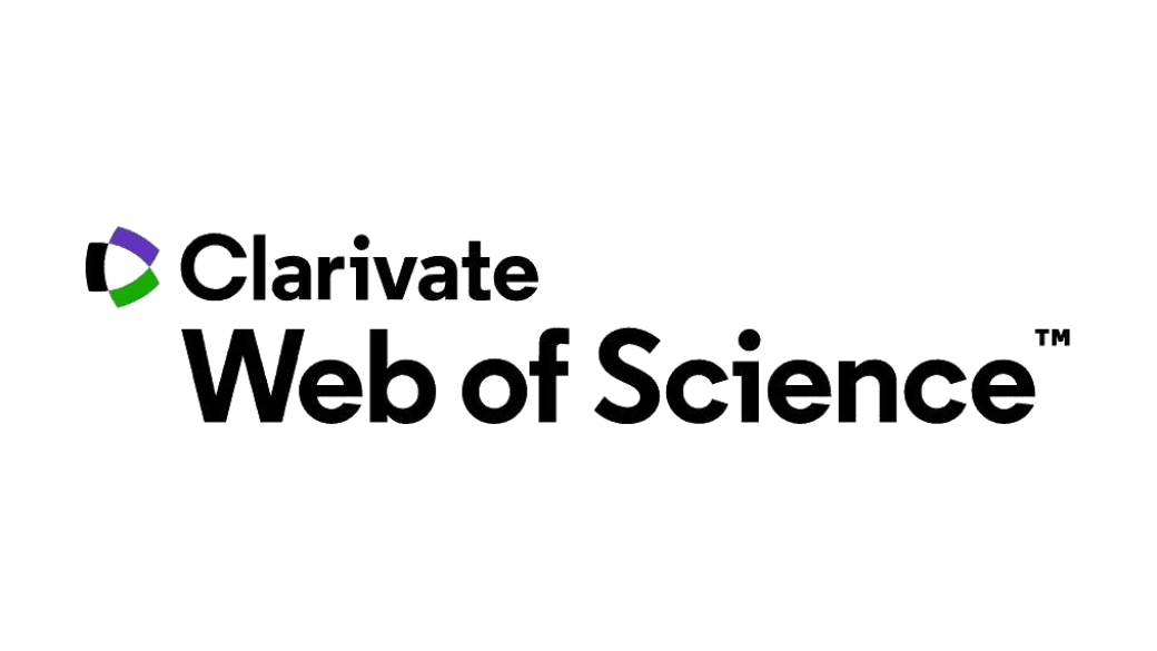 Vylepšení vyhledávání ve Web of Science