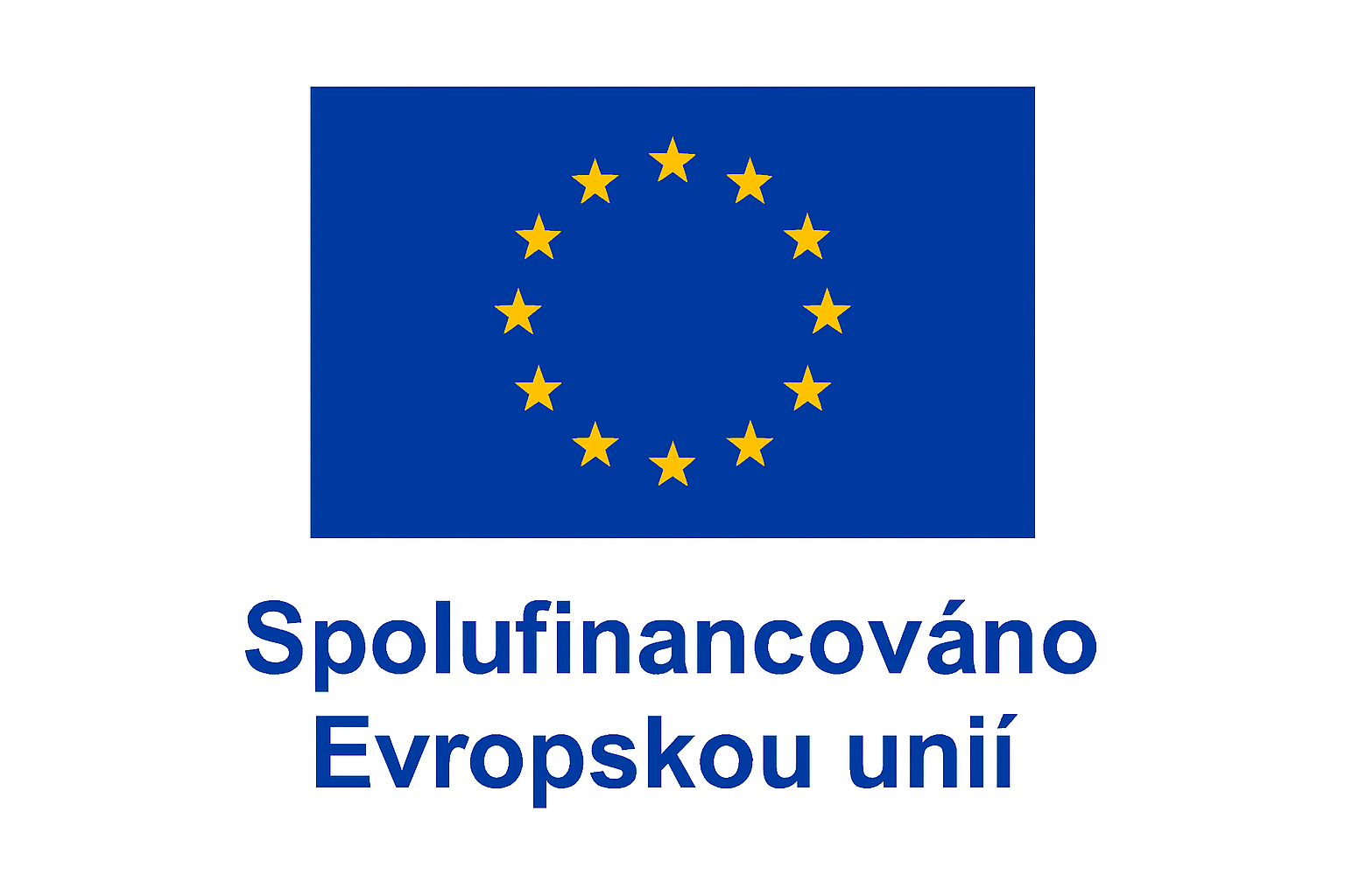 VŠB-TUO se zapojila do projektu expEDU