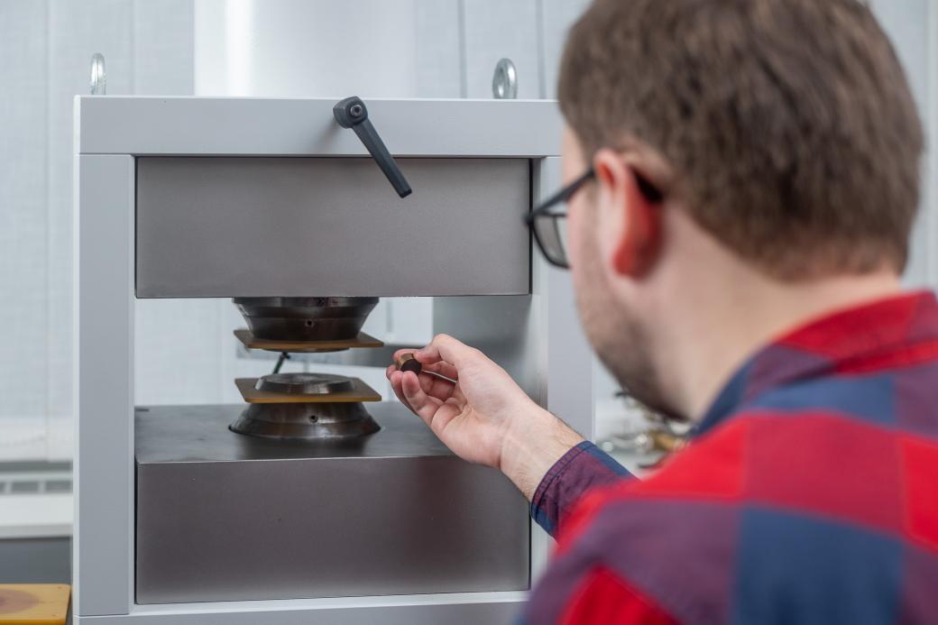 VŠB-TUO se zapojila do projektu expEDU