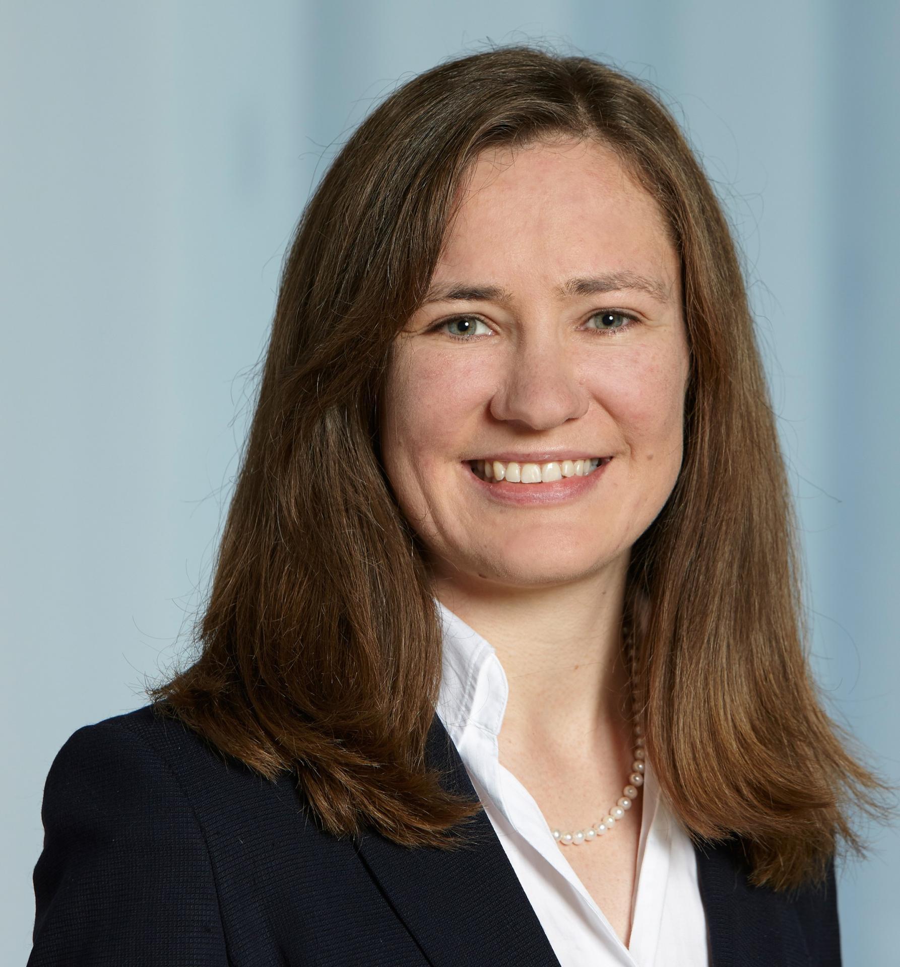 XXVI. FEI Journal Club