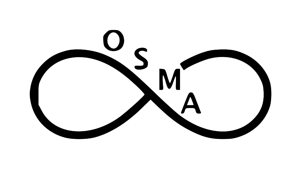 Seminář OSMA
