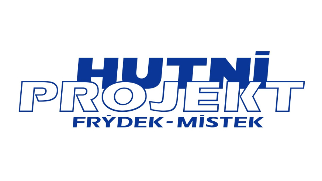Přednáška odborníka z praxe - Hutní projekt Frýdek-Místek a.s.
